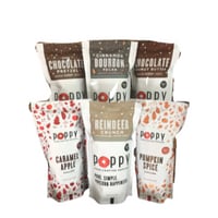 Popcorn